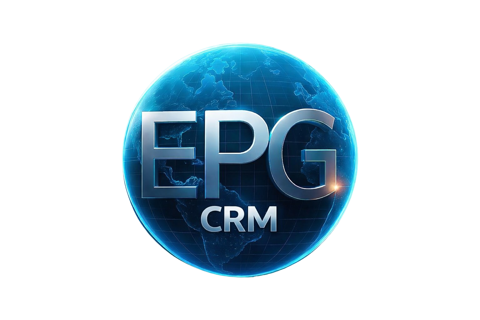 EPG