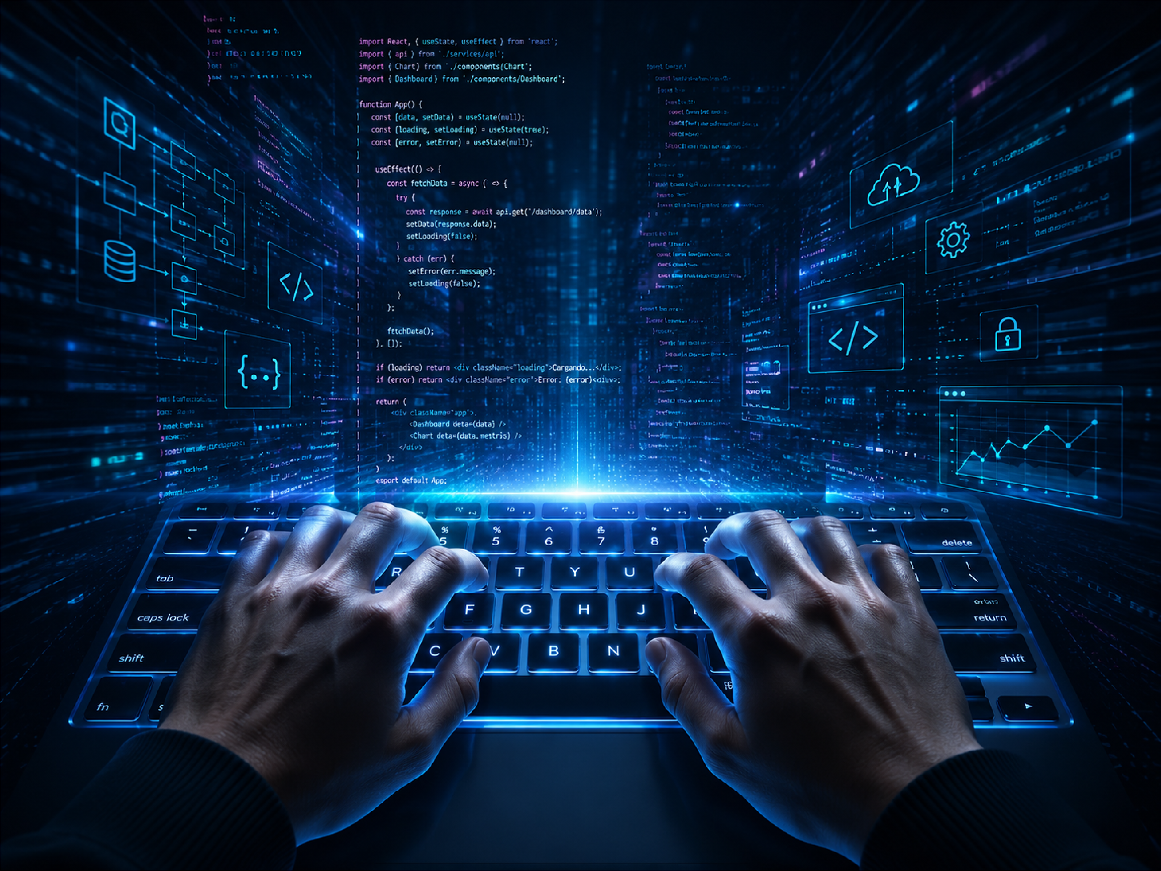 Software a medida