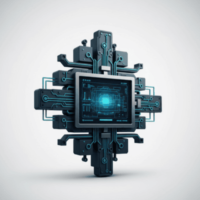 Implementación de CRM