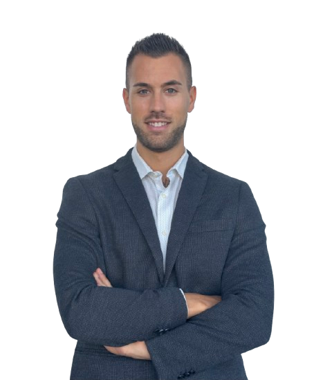 David Rodríguez Martín