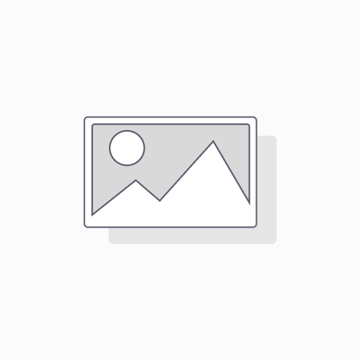 Base CRM (Annual)