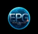 EPG
